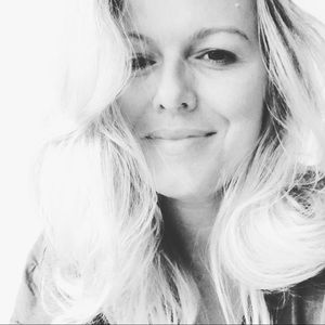 Meet your Posher, Libby